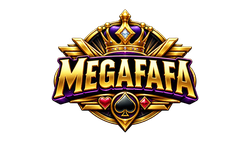 LOGO slot gacor bri online 24 jam